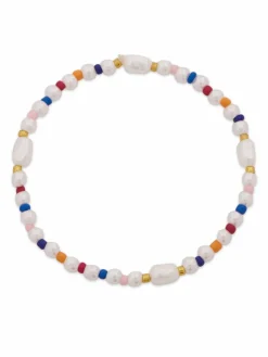 Set bracciali Dreamers 13994817 Multicolore