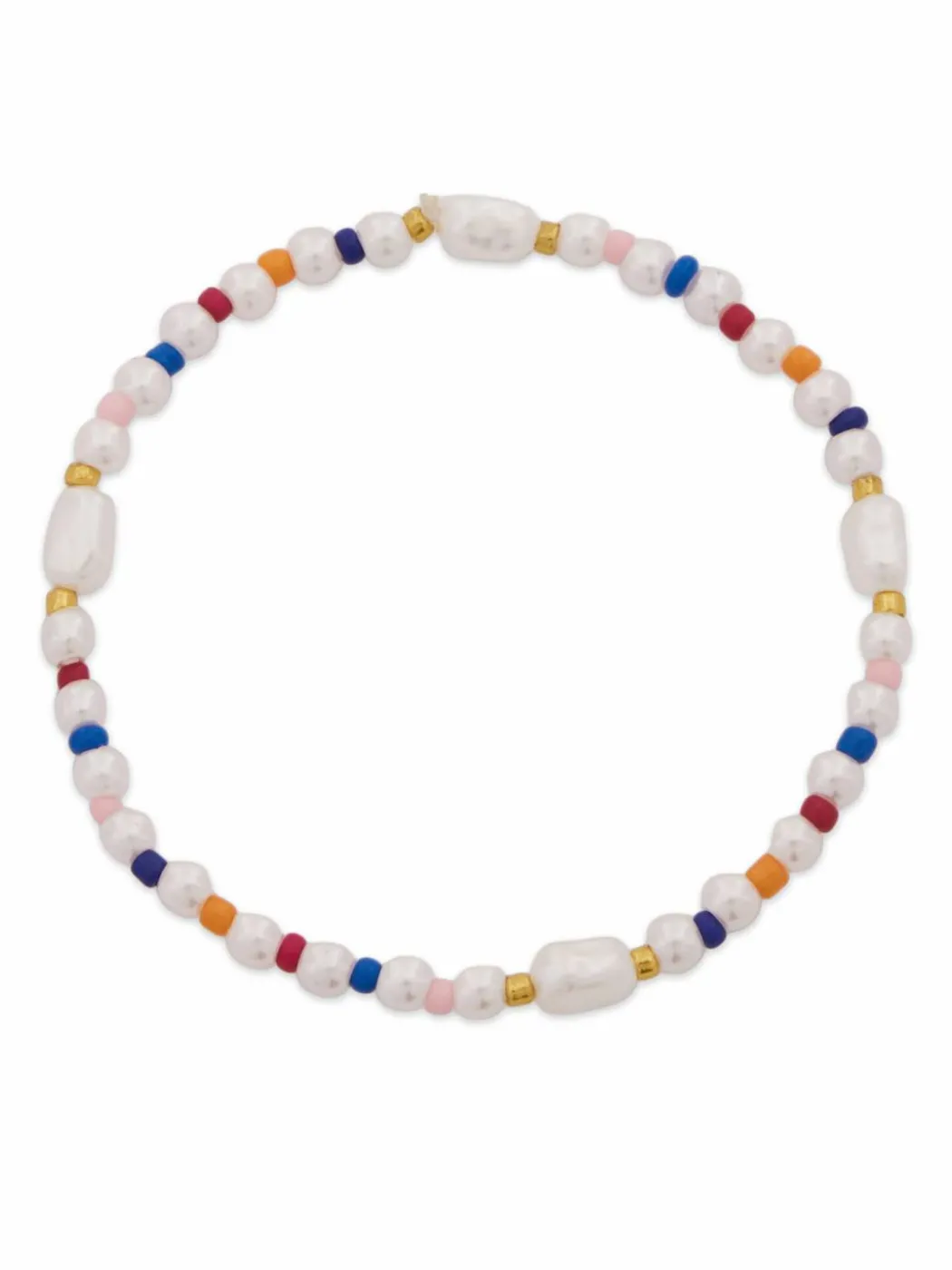 Set bracciali Dreamers 13994817 Multicolore