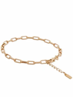 Set bracciali Dreamers 13994817 Multicolore