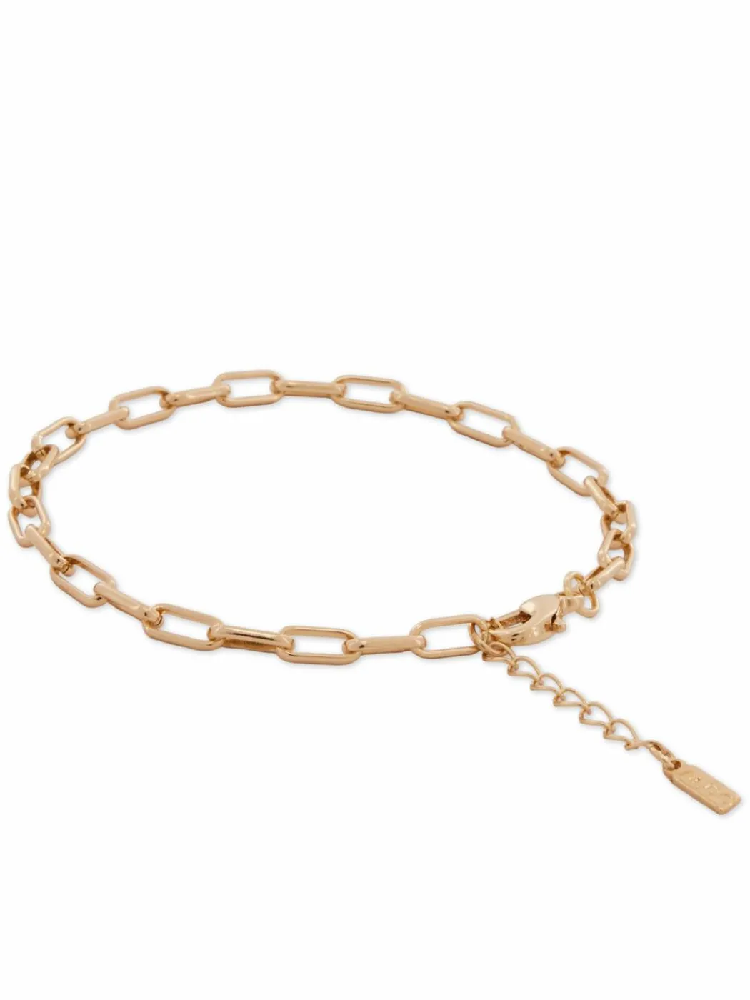 Set bracciali Dreamers 13994817 Multicolore