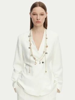 Set collane 2615751134650 Oro