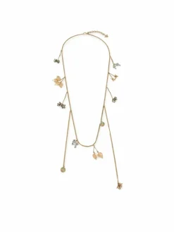 Set collane 2615751134650 Oro