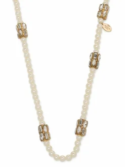 Set collane 2615751134650 Oro