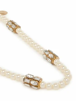 Set collane 2615751134650 Oro