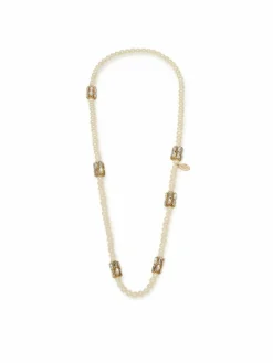 Set collane 2615751134650 Oro