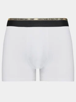 Set di boxer 8100-49-2747 Multicolore