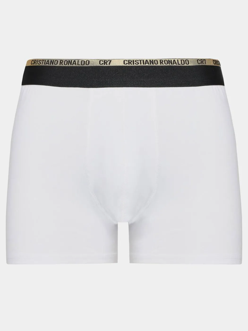Set di boxer 8100-49-2747 Multicolore