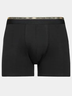 Set di boxer 8100-49-2747 Multicolore