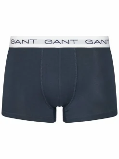 Set di boxer 900025003 Multicolore