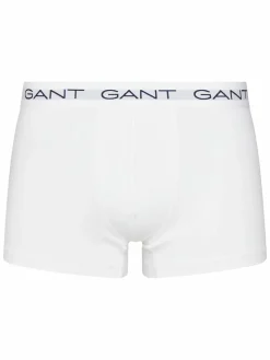 Set di boxer 900025003 Multicolore