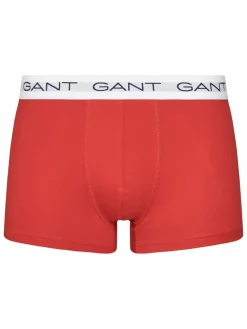 Set di boxer 900025003 Multicolore