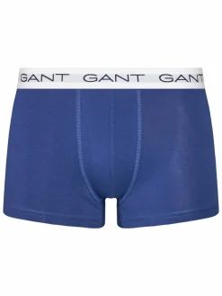 Set di boxer 900025003 Multicolore