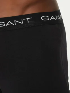 Set di boxer 900025003 Nero