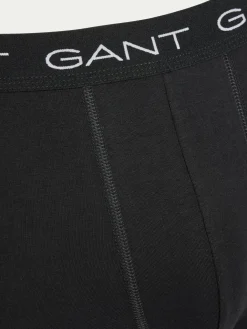 Set di boxer 900025003 Nero