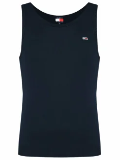 Set di canotte DM0DM20769 Multicolore Slim Fit
