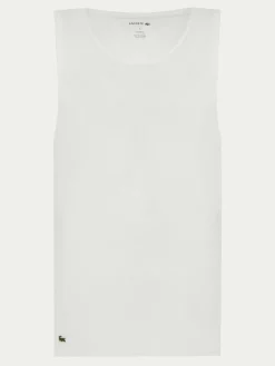 Set di canotte TH9009 Bianco Regular Fit