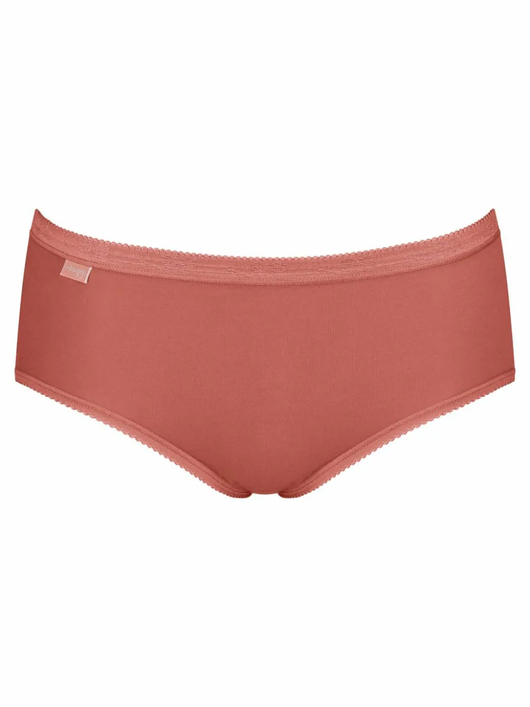 Set di mutandine Basic 10071781 Multicolore