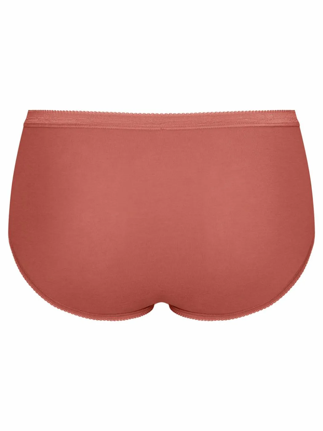 Set di mutandine Basic 10071781 Multicolore