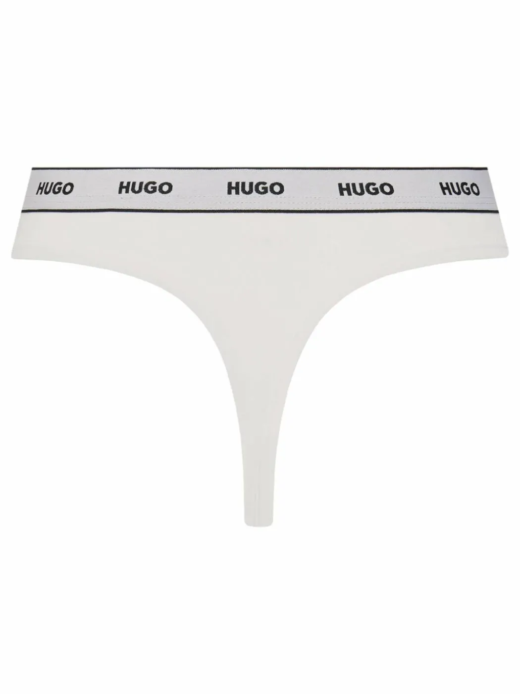 Set di perizomi 50480150 Bianco