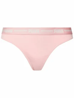 Set di perizomi 907850 Corallo