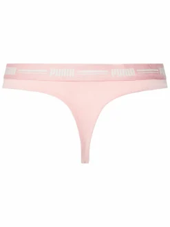 Set di perizomi 907850 Corallo