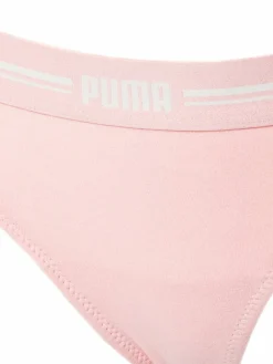 Set di perizomi 907850 Corallo
