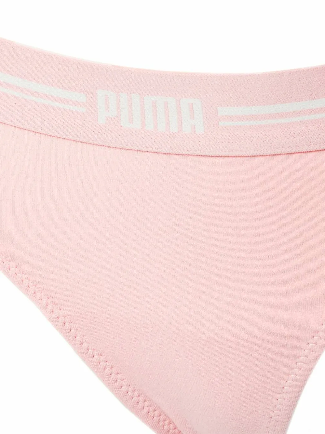 Set di perizomi 907850 Corallo