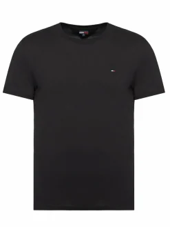 Set di t-shirt DM0DM20687 Blu scuro Slim Fit