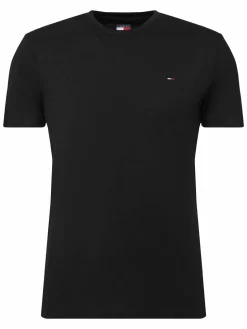 Set di t-shirt DM0DM21579 Multicolore Slim Fit