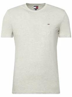 Set di t-shirt DM0DM21579 Multicolore Slim Fit