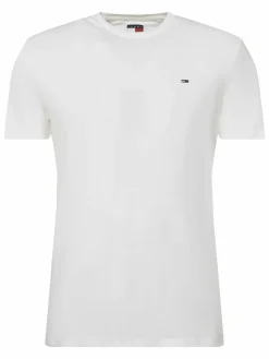 Set di t-shirt DM0DM21579 Multicolore Slim Fit