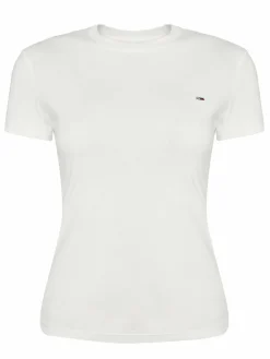 Set di t-shirt DW0DW21366 Multicolore Slim Fit