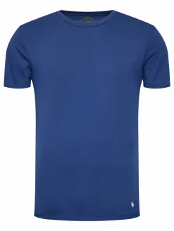 Set di t-shirt 714830304019 Multicolore Regular Fit