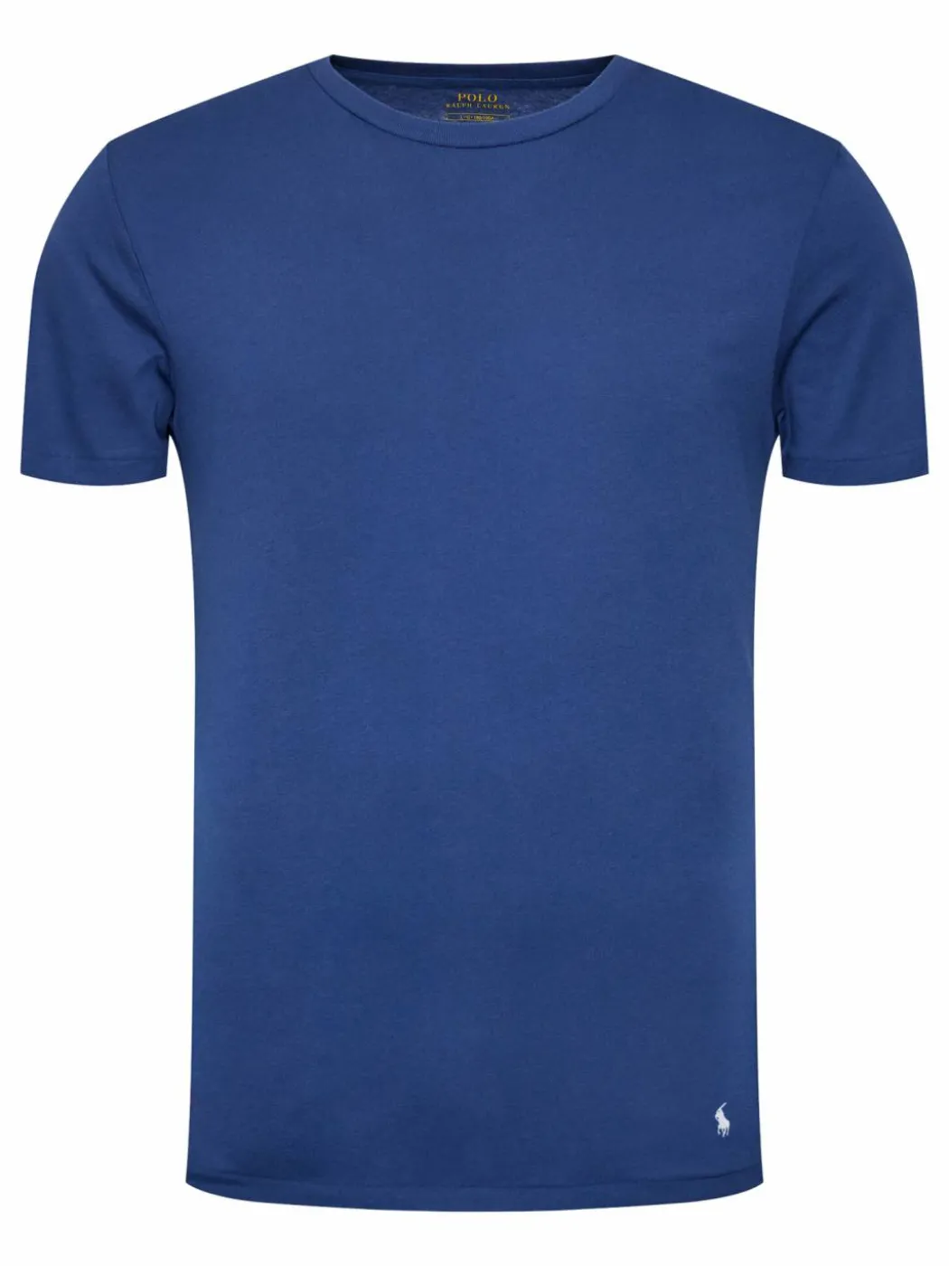 Set di t-shirt 714830304019 Multicolore Regular Fit
