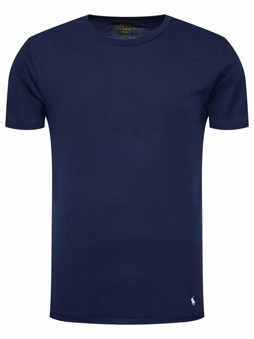 Set di t-shirt 714830304019 Multicolore Regular Fit