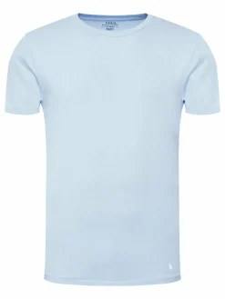 Set di t-shirt 714830304019 Multicolore Regular Fit