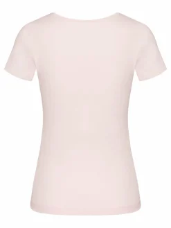 Set di t-shirt 50545688 Multicolore Regular Fit