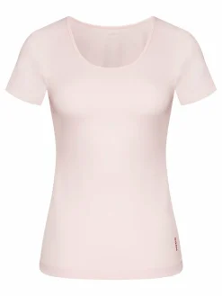 Set di t-shirt 50545688 Multicolore Regular Fit