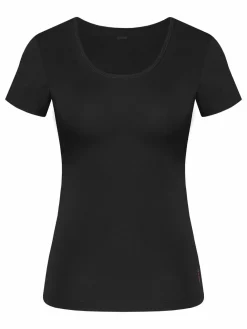 Set di t-shirt 50545688 Multicolore Regular Fit