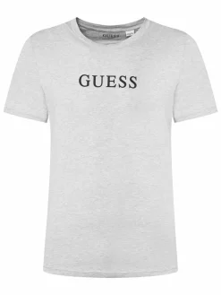 Set di t-shirt U6GG04 KCAM1 Multicolore Regular Fit