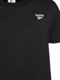 Set di t-shirt Wendell RK25190CCM Nero Regular Fit