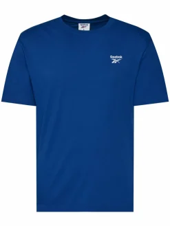 Set di t-shirt Woods RK25193CCM Multicolore Regular Fit