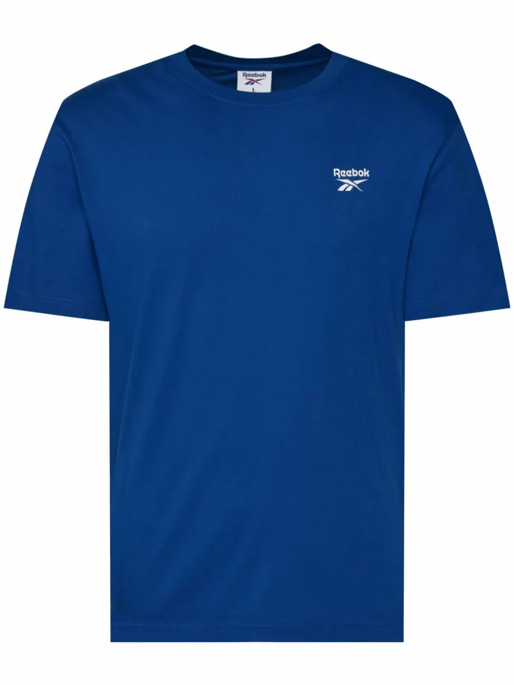 Set di t-shirt Woods RK25193CCM Multicolore Regular Fit