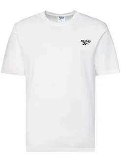 Set di t-shirt Woods RK25193CCM Multicolore Regular Fit