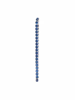 Set orologio e braccialetto USP6453TW Blu scuro