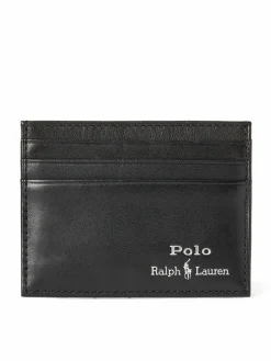 Set portacarte e cintura 405880721001 Nero
