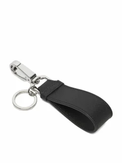 Set regalo EM003598 AF13805 UC001 Nero