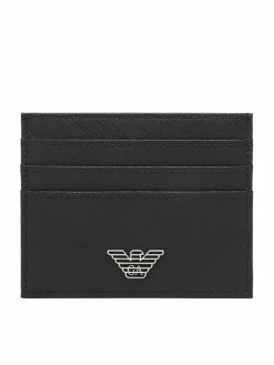 Set regalo EM003598 AF13805 UC001 Nero