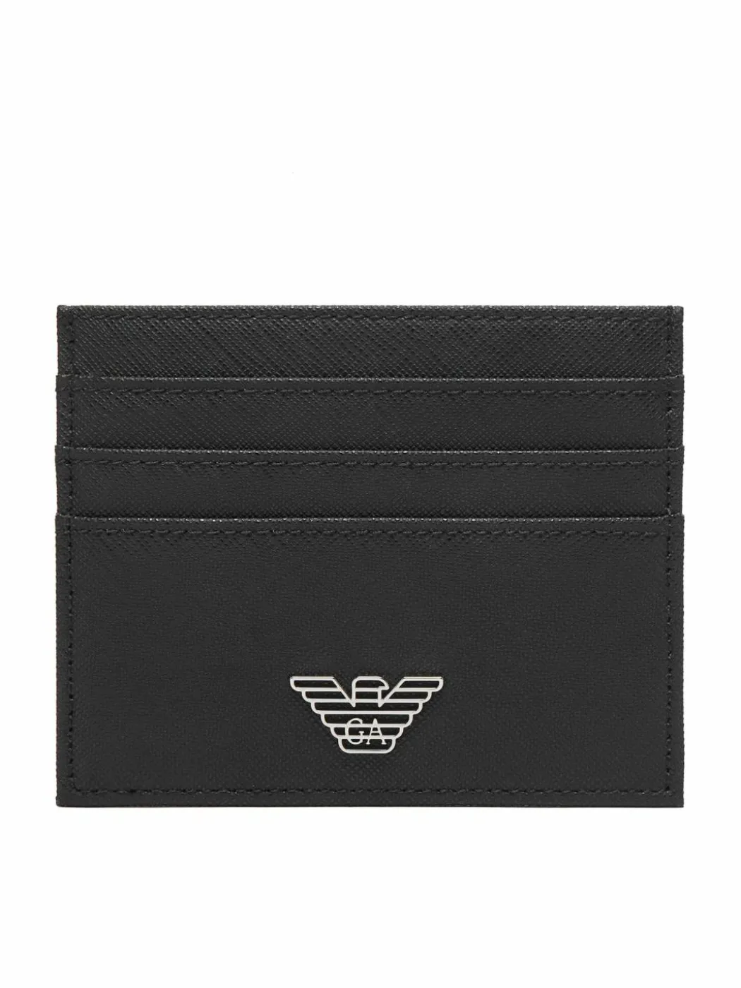 Set regalo EM003598 AF13805 UC001 Nero