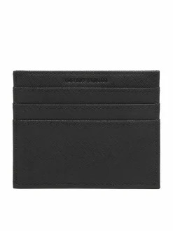 Set regalo EM003598 AF13805 UC001 Nero